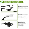 Lexus RX330 ABS Wheel Speed Sensor (2004-2006)