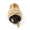 Polaris Sportsman 400 400L 4X4 Fan Heat Sensor Switch (1993-1997)