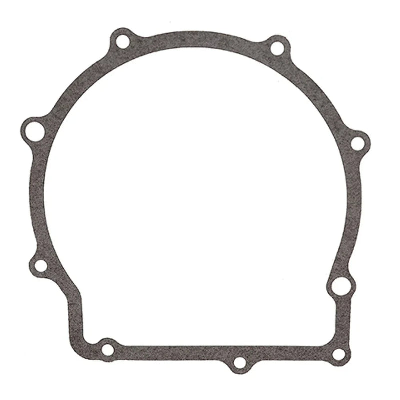 Yamaha Namura Pinion Cover Gasket