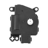 Dodge Magnum Jeep Patriot (2008) Air Door Actuator (2010-2016)