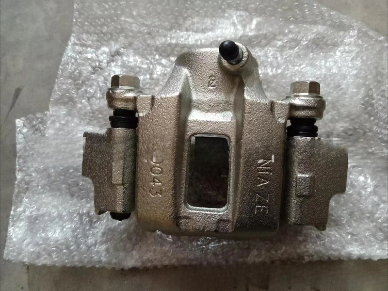 Toyota 4Runner Sequoia GX460 GX470 Rear RH Disc Caliper