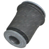 Hilux Surf KZN130 LN130 VZN130 4 x Front Lower Arm Bushes (1989-1995)
