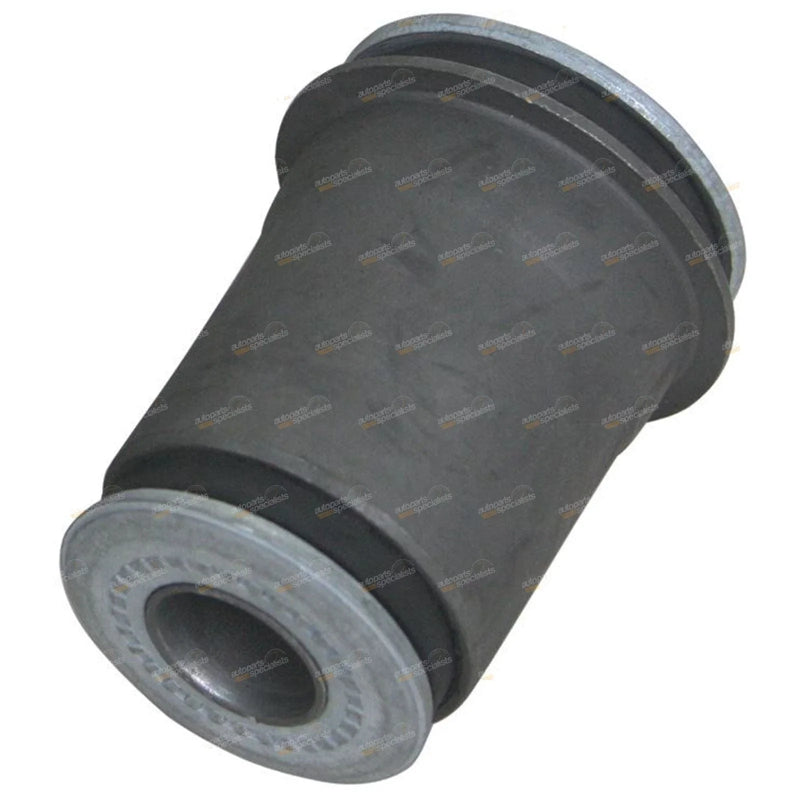 Hilux Surf KZN130 LN130 VZN130 4 x Front Lower Arm Bushes (1989-1995)