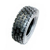 200cc 250cc Quad Dirt Bike ATV Buggy 10" Front Tyre Tire 21x7-10