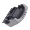 Mercedes C E CLS Class Gray Sunroof Window Switch Cover