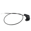 Land Rover Range Rover HSE Engine Hood Control Cable (2010-2012)
