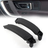 Land Rover Discovery Sport Frosted Interior Door Pull Handle (2015-2019)