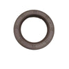 Toyota Land Cruiser Crankshaft Seal (1990-1997)