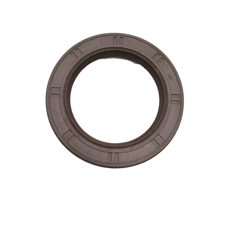 Toyota Land Cruiser Crankshaft Seal (1990-1997)