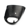 Harley Street XG500 XG750 Motor Headlight Fairing Lamp (2014-2022)