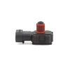Chevy Buick 09359409 Barometric Pressure Sensor (2000-2023)