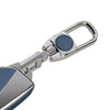 BMW i7, XM, iX, X7, X6, X5 TPU Key Fob Cover Case (2023)