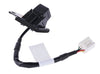 Mitsubishi ASX XB / XC Reverse Camera OE Connector (2013–2018)