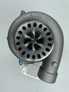 T3 GT35 GT30 Turbo Charger GT3582 .63 A/R .70 Billet Wheel (2000-2023)