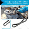 Mitsubishi L200 Transfer Case Output Drive Chain (2006-2015)