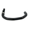 Mercedes-Benz X164 GL450 GL500 W164 ML350 Radiator Coolant Hose (2007-2012)