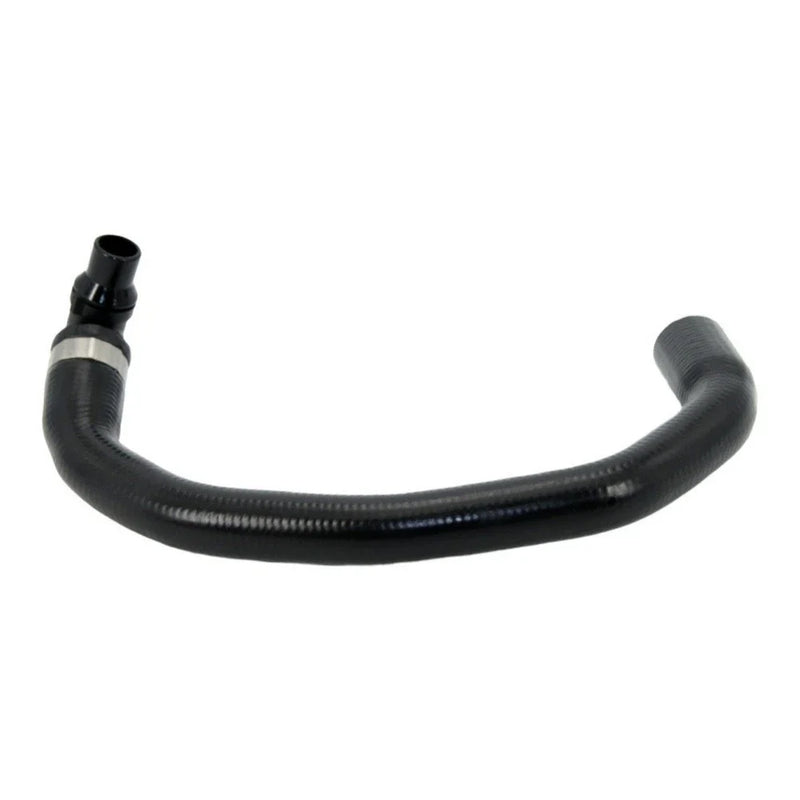 Mercedes-Benz X164 GL450 GL500 W164 ML350 Radiator Coolant Hose (2007-2012)