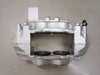 Toyota Cylinder Assy Front RH Disc