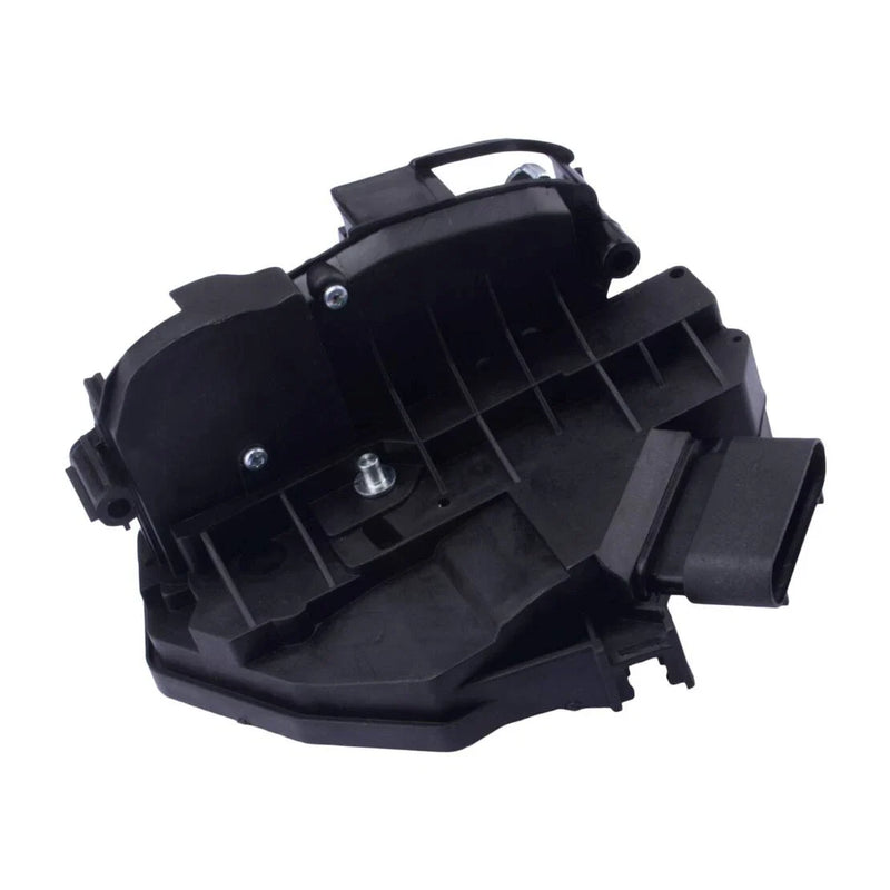 Ford Fiesta Focus Escape Lincoln 1x Front Left Door Lock Actuator (2008-2019)