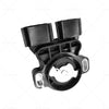 Nissan Patrol Y61 ZD30DDTi Throttle Position Sensor (2000-2014)