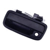 Toyota Tacoma Front Left Outside Door Handle (1995-2004)