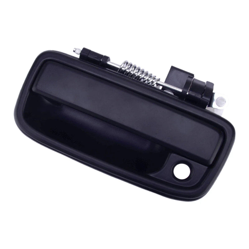 Toyota Tacoma Front Left Outside Door Handle (1995-2004)
