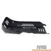 Sportster S RH1250S Skid Plate Engine Guard (2021-2024)