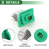 Kia Sedona Blower Motor Resistor (2015-2019)