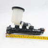 Toyota Celica RA21 / 22 / TA22 / TA23 / RA23 / RA20 / RA25 / 28 JDM Brake Master Cylinder