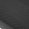 Chevrolet GMC Cadillac Passenger Side Seat Lean Backrest Cover