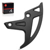 Honda CR125R / CR250R 2002-2007 Rear Brake Disc Cover Guard