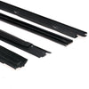 Toyota Hilux2004-2015 Door Belt Moulding