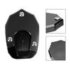 Suzuki GSX-S1000, Katana Side Stand Plate (2015-2023)