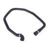 BMW 128i 328i xDrive 328xi Radiator Hose Cooling System Part (2007–2013)