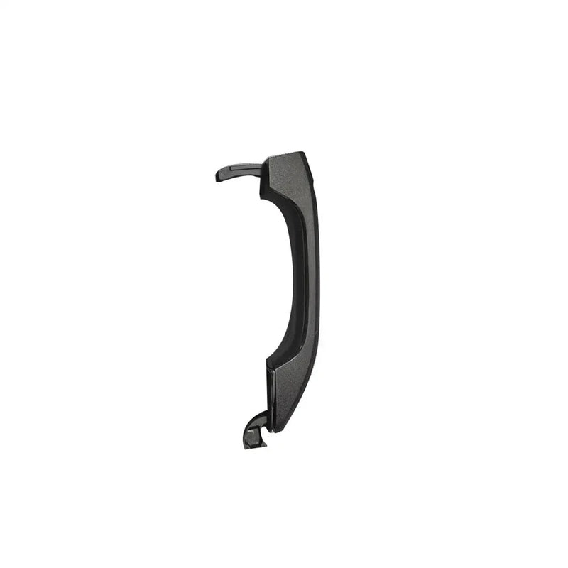 Chevy GMC Silverado Sierra Outside Door Handle (2007-2014)