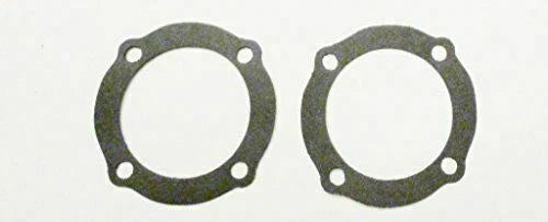 Sears Husky K17 / K18 Rolair Air Compressor Regulator Block Gaskets