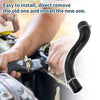 Land Rover Range Rover Radiator Hose No.PNH500510 (2007-2012)