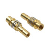 Titanium Mig 140 170 Unlimited 200 Welder 2 x Tips Holder (2020-2023)