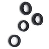 Suzuki GS425E GSX400E GS300L RM80 GSX400S GT250 Fork Seal & Wiper Set