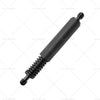Porsche Cayenne 1x Rear Hatch Tailgate Lift Gas Strut (2003-2006)