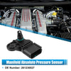 Ford Falcon (261230027) 79 characters MAP Manifold Air Pressure Sensor