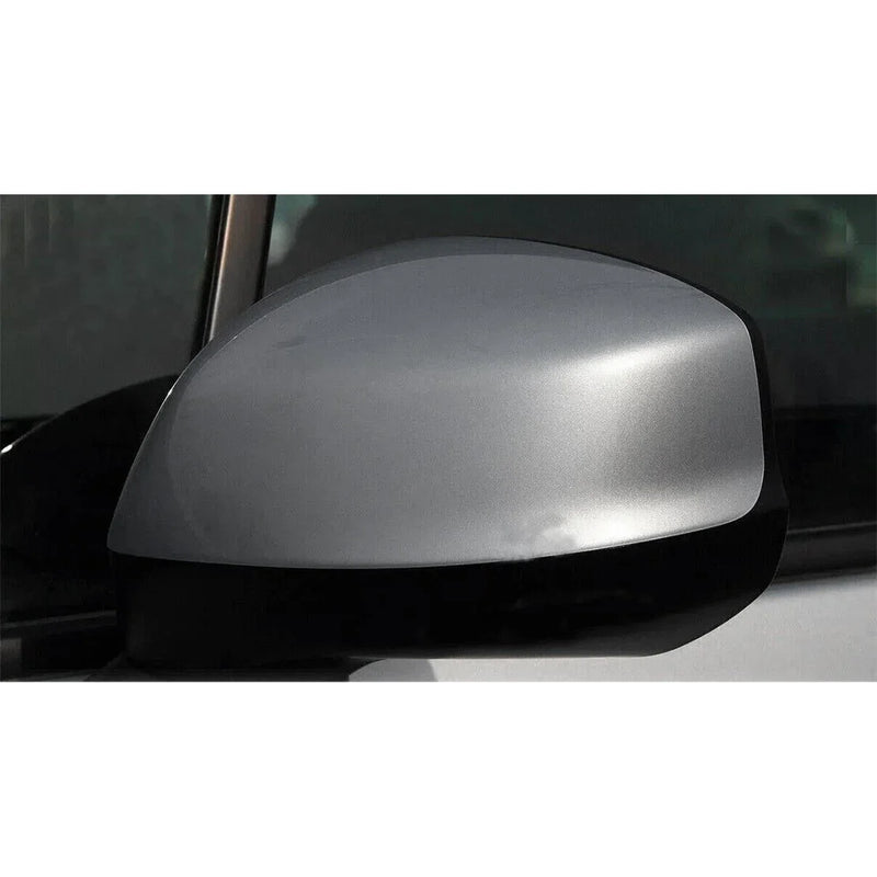 Honda Civic L&R Rear View Mirror Cover (2012-2015)