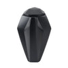 Kawasaki ZX10R ZX-10R Matte Black Rear Tail Seat Cover (2016-2025)