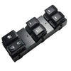 Kia Sportage Front Left Power Window Switch (2011-2016)