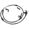 Land Rover Range Rover Rear Brake Pad Electronic Wear Sensor (2013-2023)