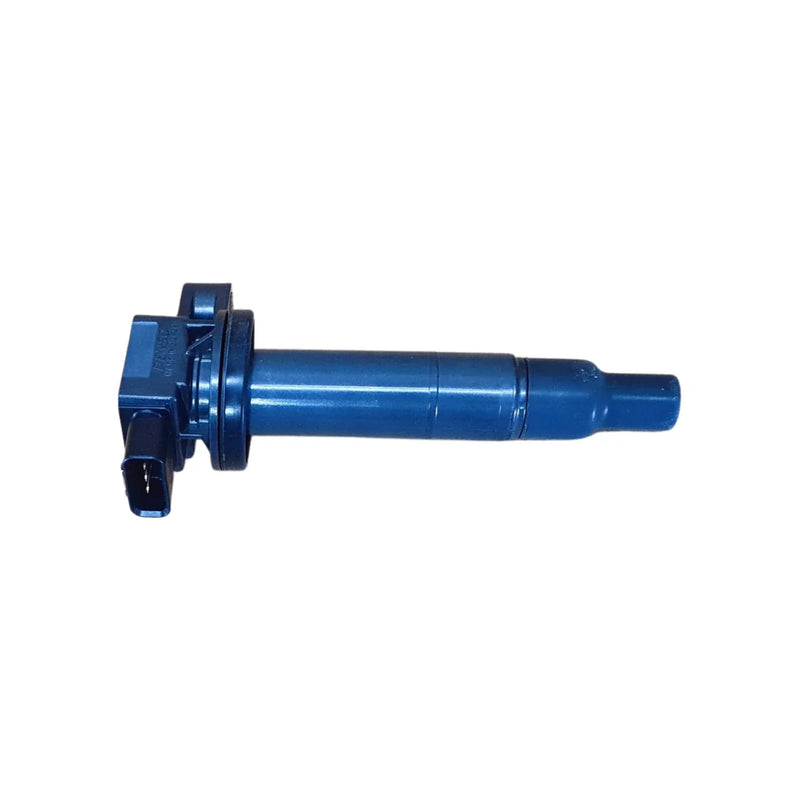 Toyota Corolla, Echo, Prius, Yaris Denso Ignition Coil (2000-2023)