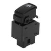 Hyundai Tucson & Kia Sportage Rear Side Power Window Switch (2016-2023)