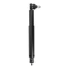 Toyota 4Runner Truck Pickup Steering Damper Cylinder (1996-2002)