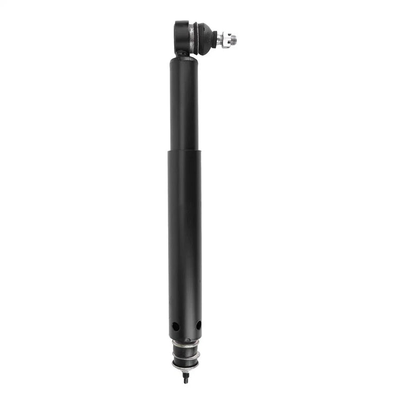 Toyota 4Runner Truck Pickup Steering Damper Cylinder (1996-2002)
