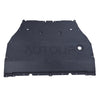 Audi Q7 ENGINE / UNDERBODY SPLASH SHIELD COVER